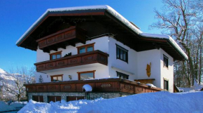 Haus Strutzenberger, Bad Ischl, Österreich